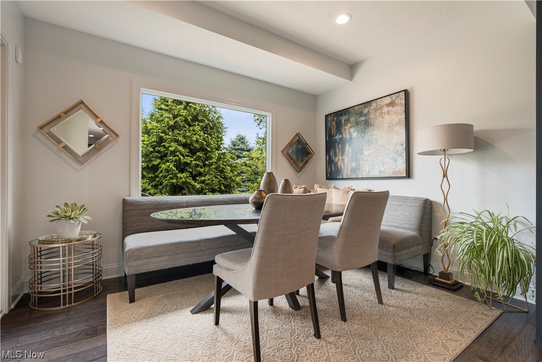 Sanctuary - Residential