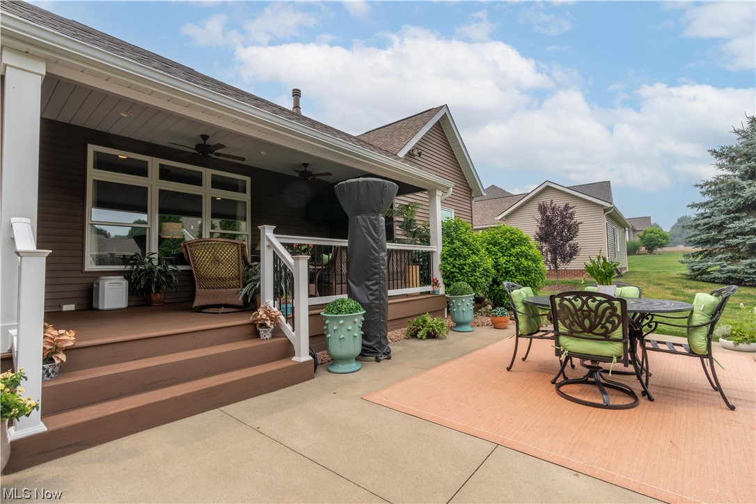 Sanctuary - Residential