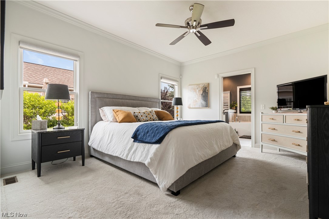 Sanctuary - Residential