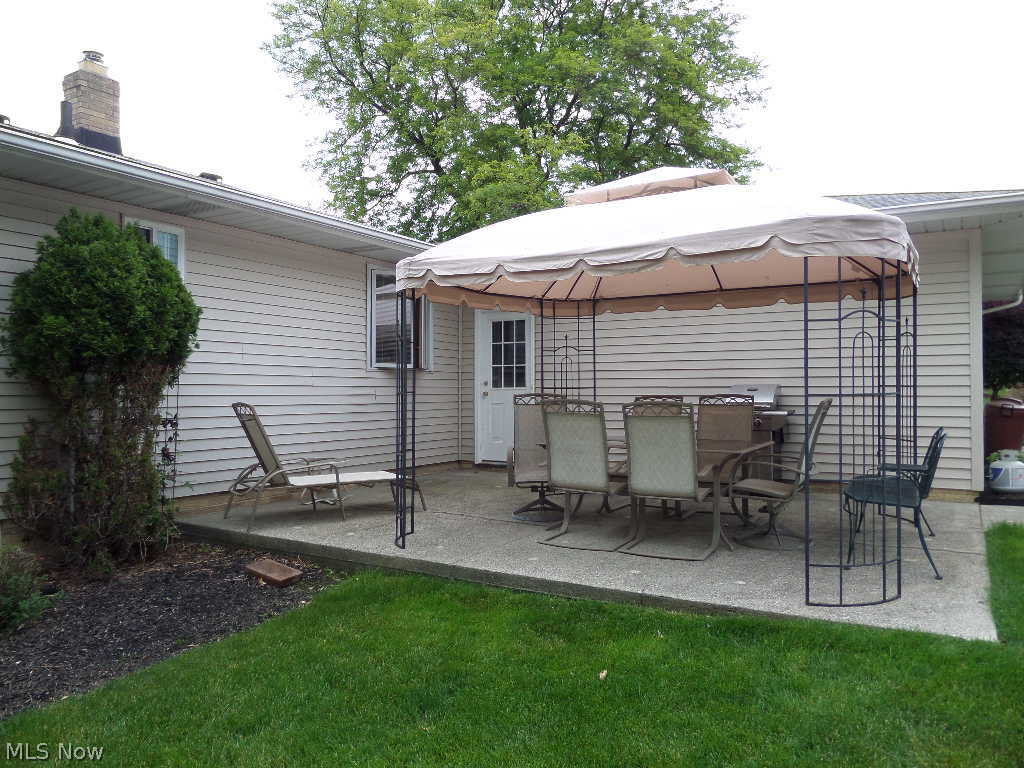 R & O Sprague Road 01 - Residential