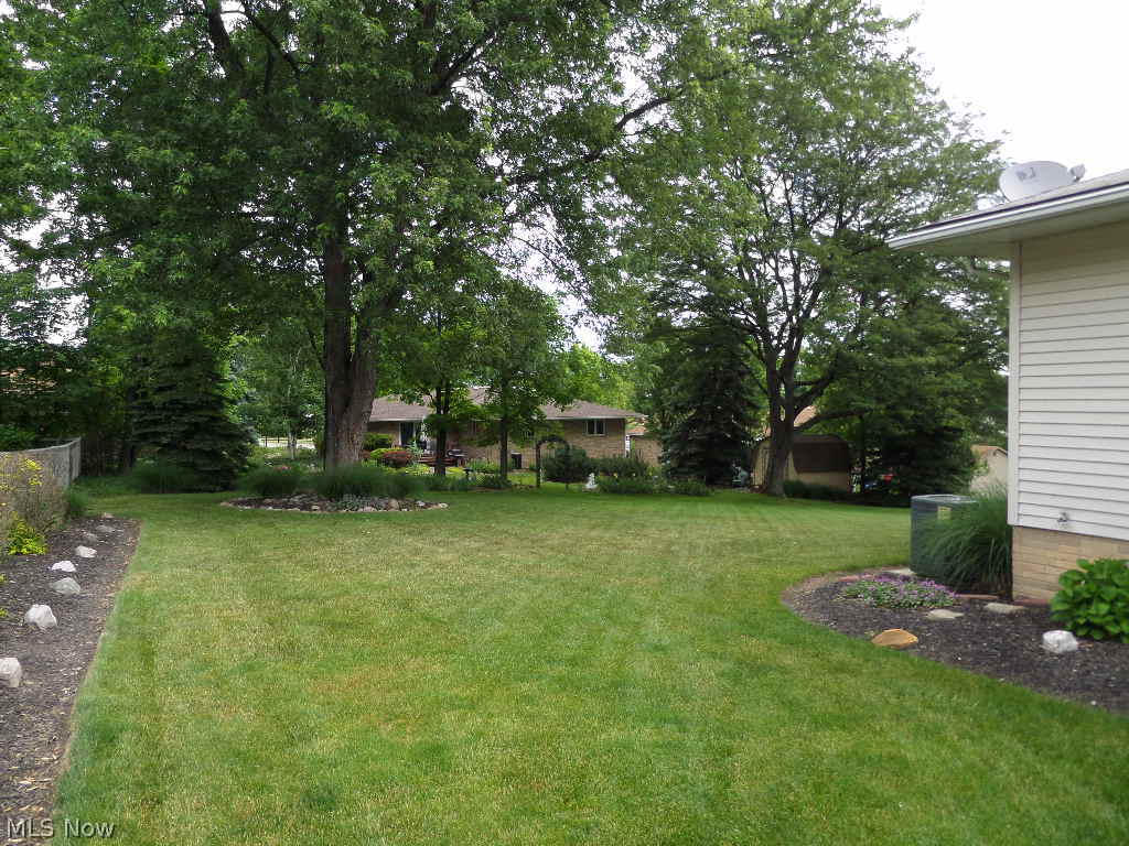 R & O Sprague Road 01 - Residential