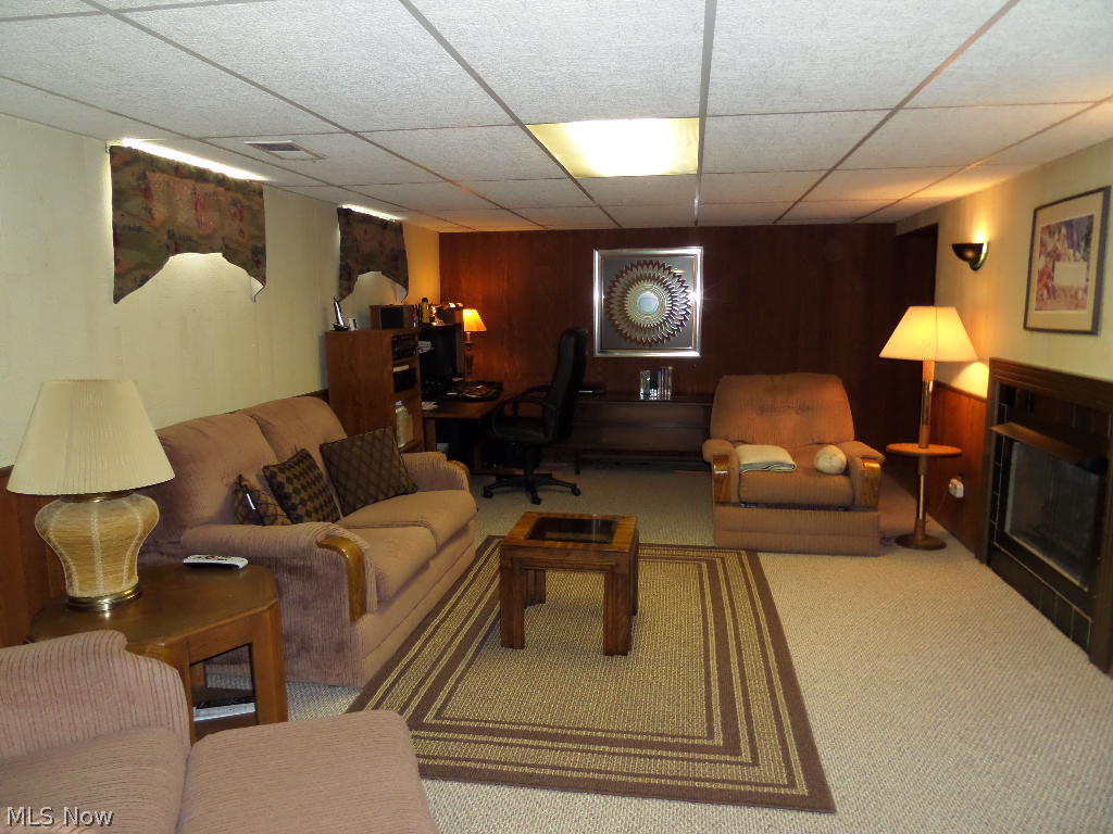 R & O Sprague Road 01 - Residential