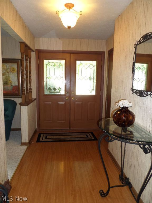 R & O Sprague Road 01 - Residential