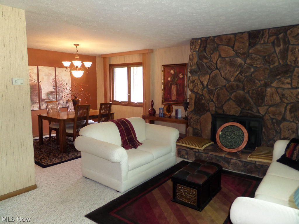 R & O Sprague Road 01 - Residential