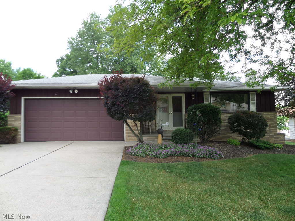 R & O Sprague Road 01 - Residential