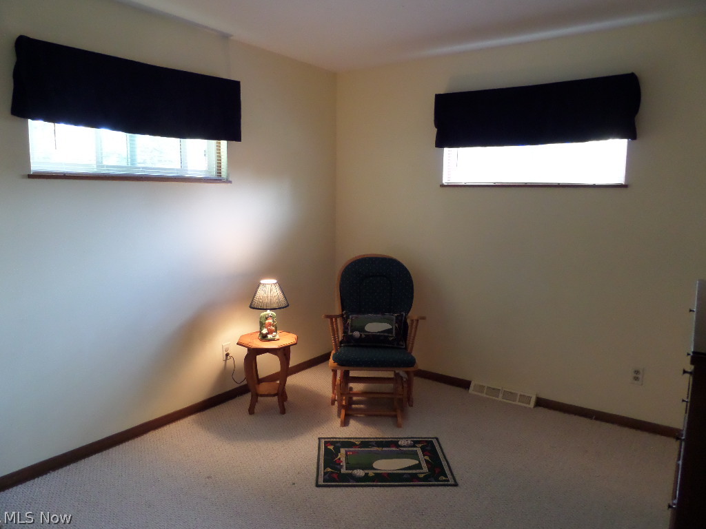 R & O Sprague Road 01 - Residential
