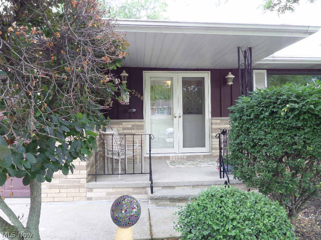 R & O Sprague Road 01 - Residential