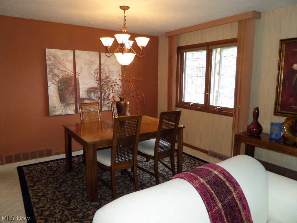 R & O Sprague Road 01 - Residential