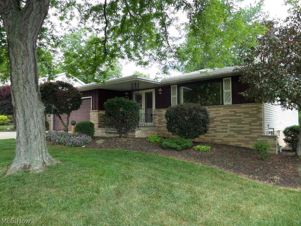 R & O Sprague Road 01 - Residential