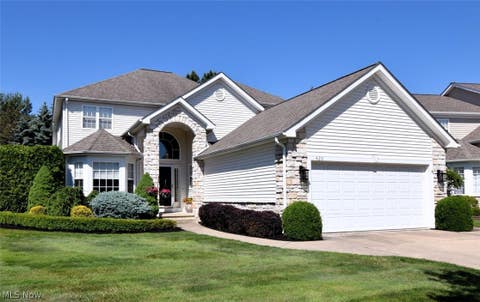 Photo for 420 E Glengary Circle