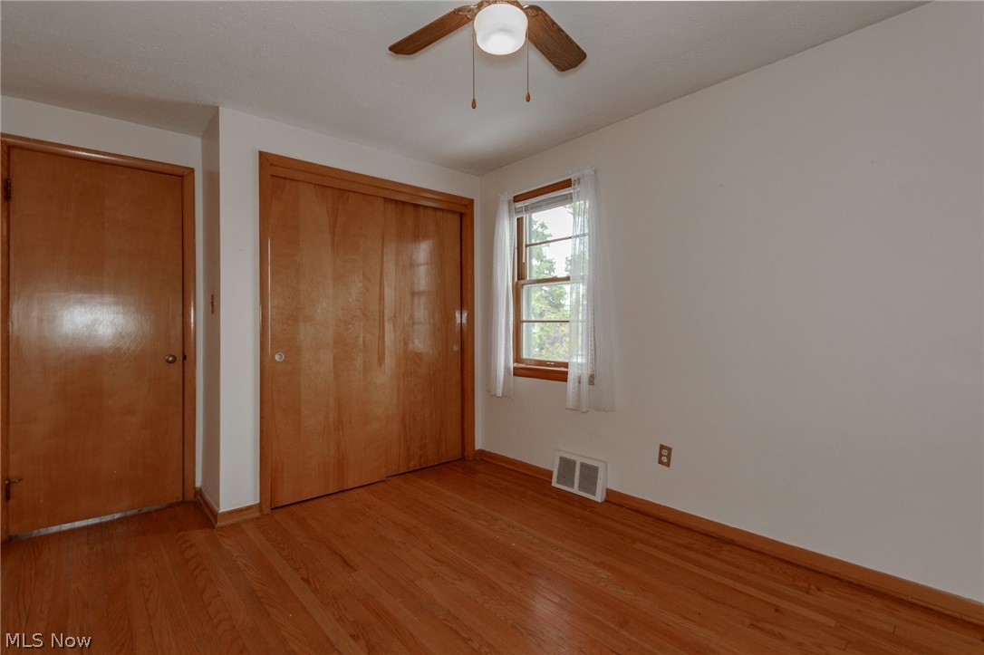 Duchon-Mcginty Sub 1 - Residential