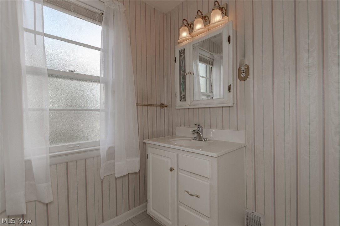 Duchon-Mcginty Sub 1 - Residential