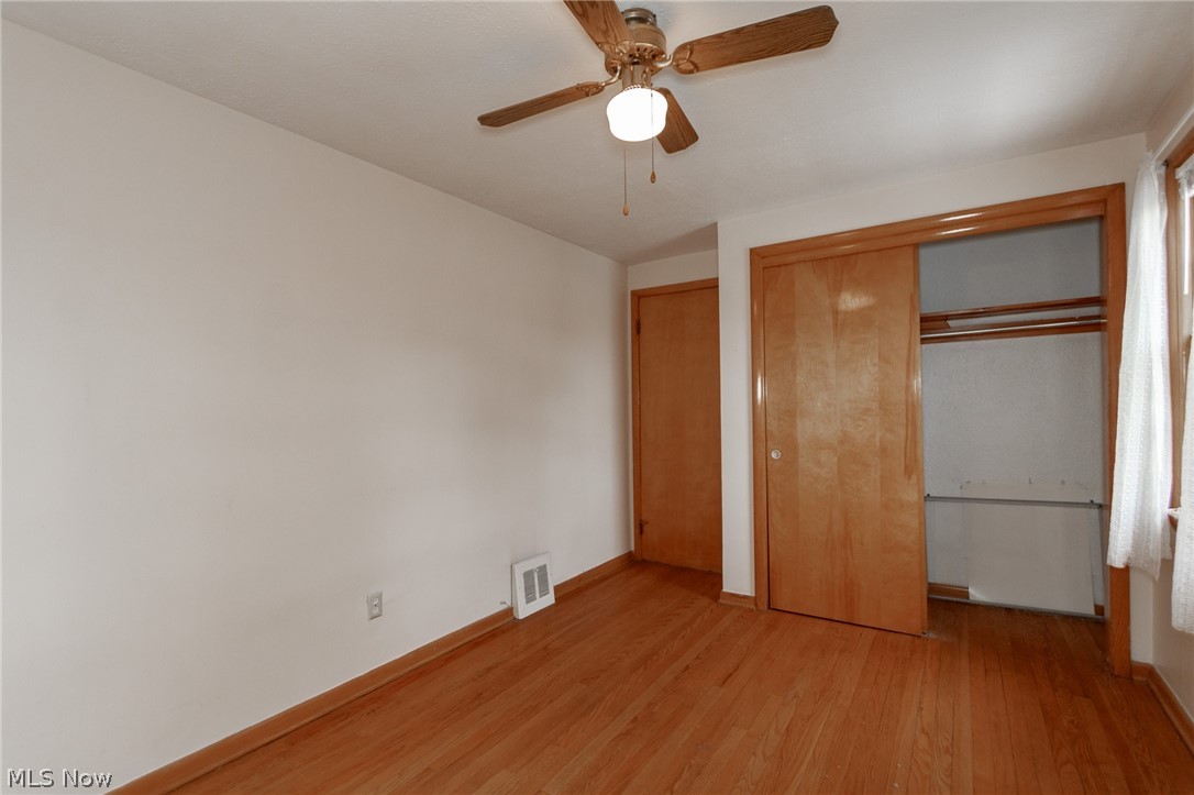 Duchon-Mcginty Sub 1 - Residential