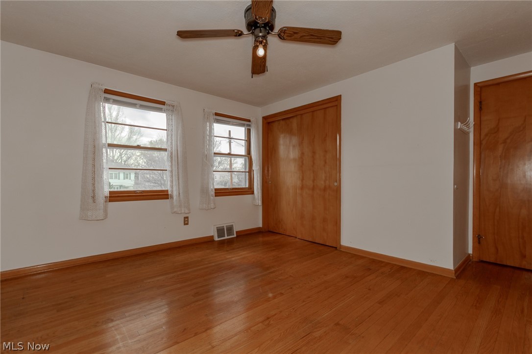 Duchon-Mcginty Sub 1 - Residential