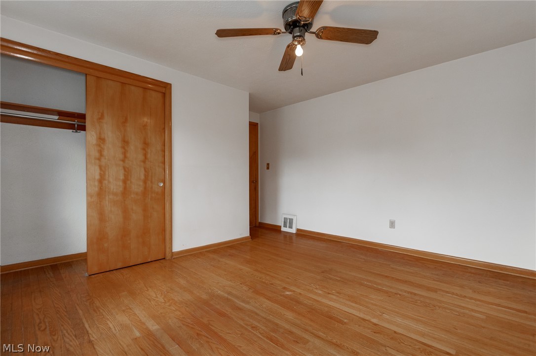 Duchon-Mcginty Sub 1 - Residential