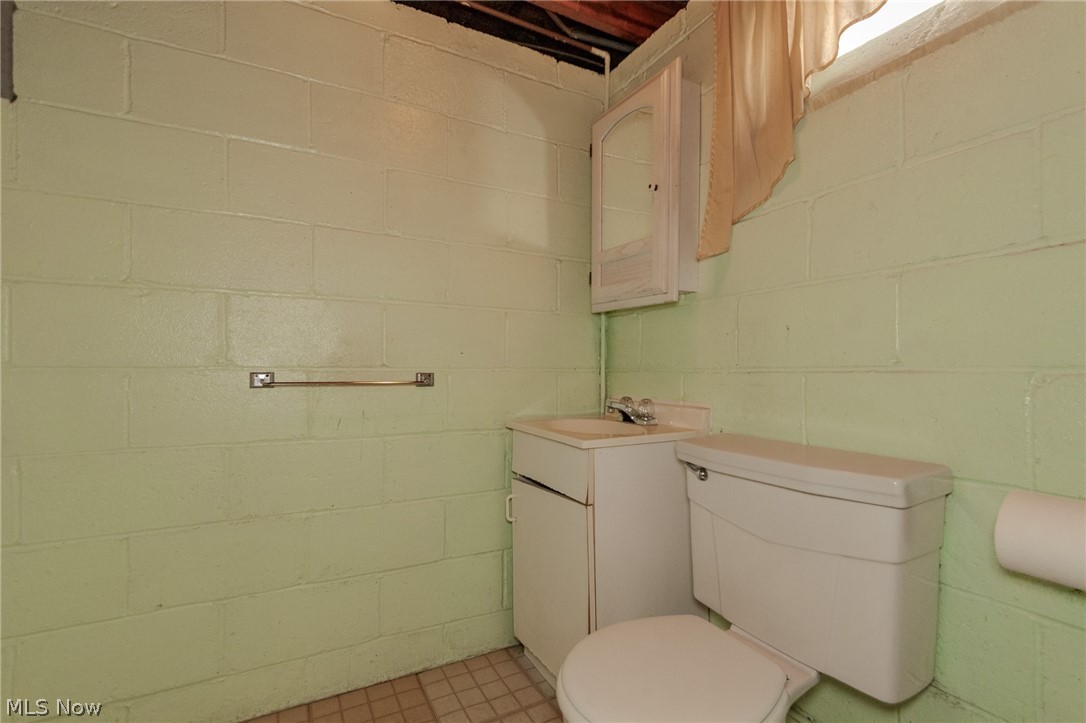 Duchon-Mcginty Sub 1 - Residential