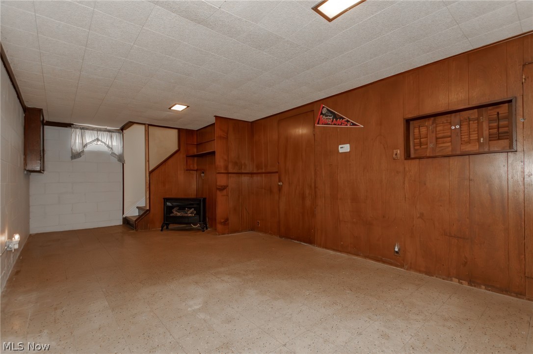 Duchon-Mcginty Sub 1 - Residential