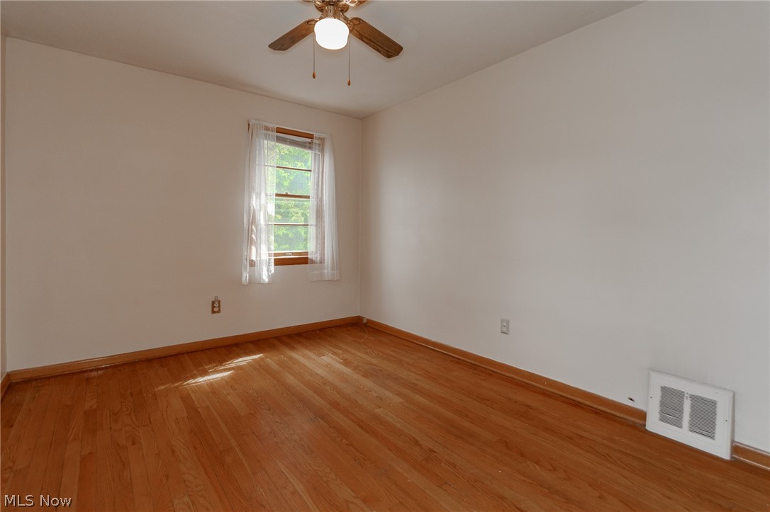 Duchon-Mcginty Sub 1 - Residential