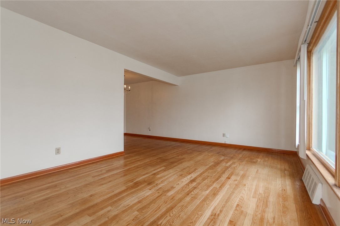 Duchon-Mcginty Sub 1 - Residential