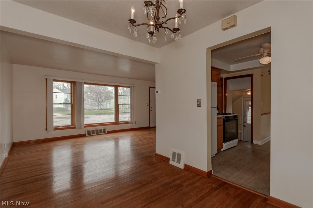 Duchon-Mcginty Sub 1 - Residential