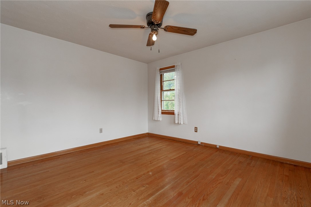 Duchon-Mcginty Sub 1 - Residential