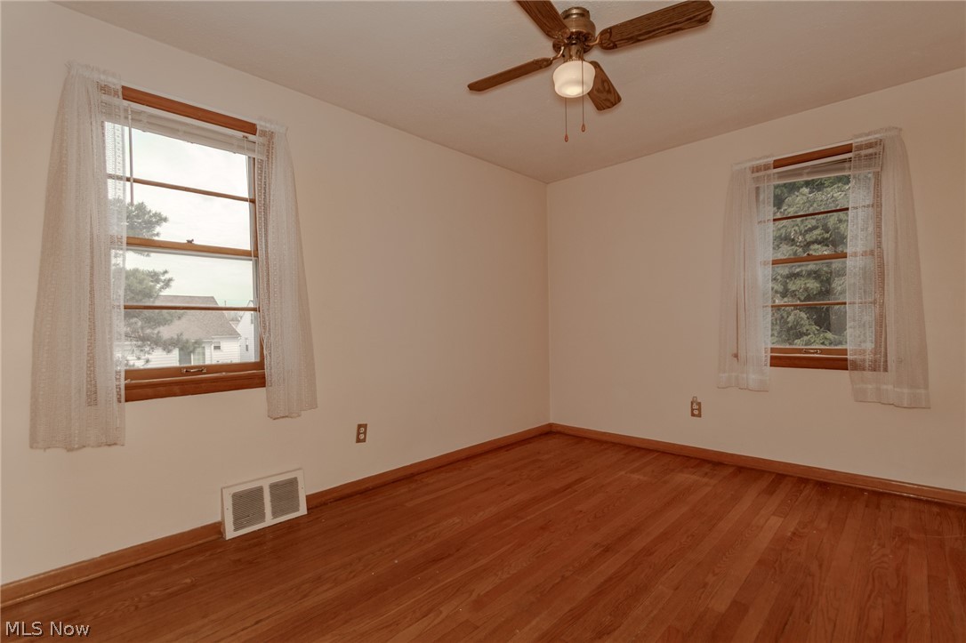 Duchon-Mcginty Sub 1 - Residential