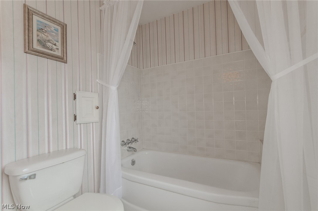 Duchon-Mcginty Sub 1 - Residential