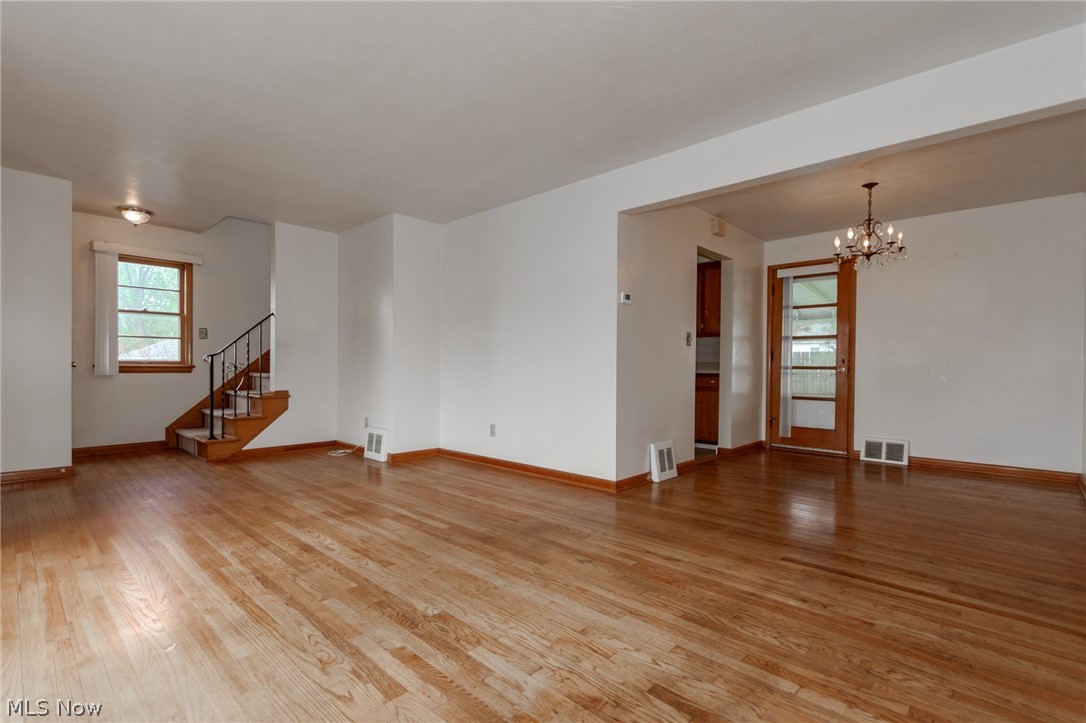 Duchon-Mcginty Sub 1 - Residential