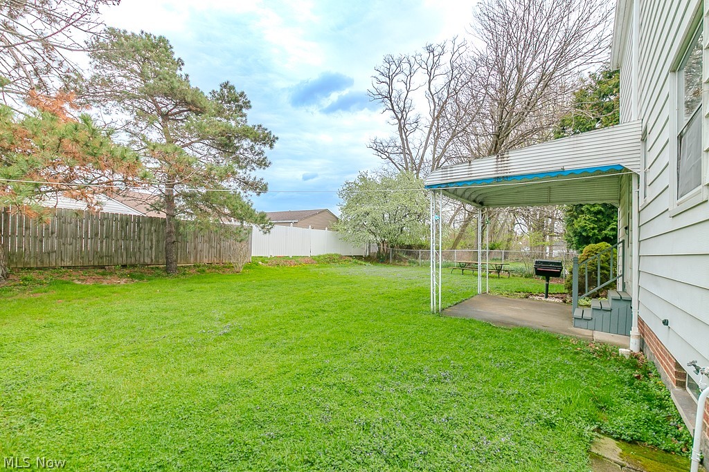 Duchon-Mcginty Sub 1 - Residential