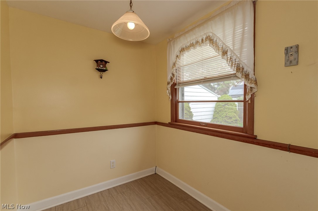 Duchon-Mcginty Sub 1 - Residential