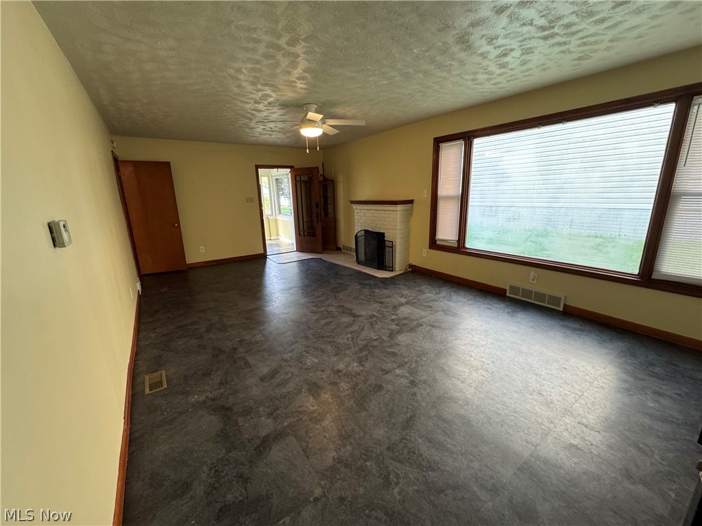 Lake View Heights Allotment - Residential Income