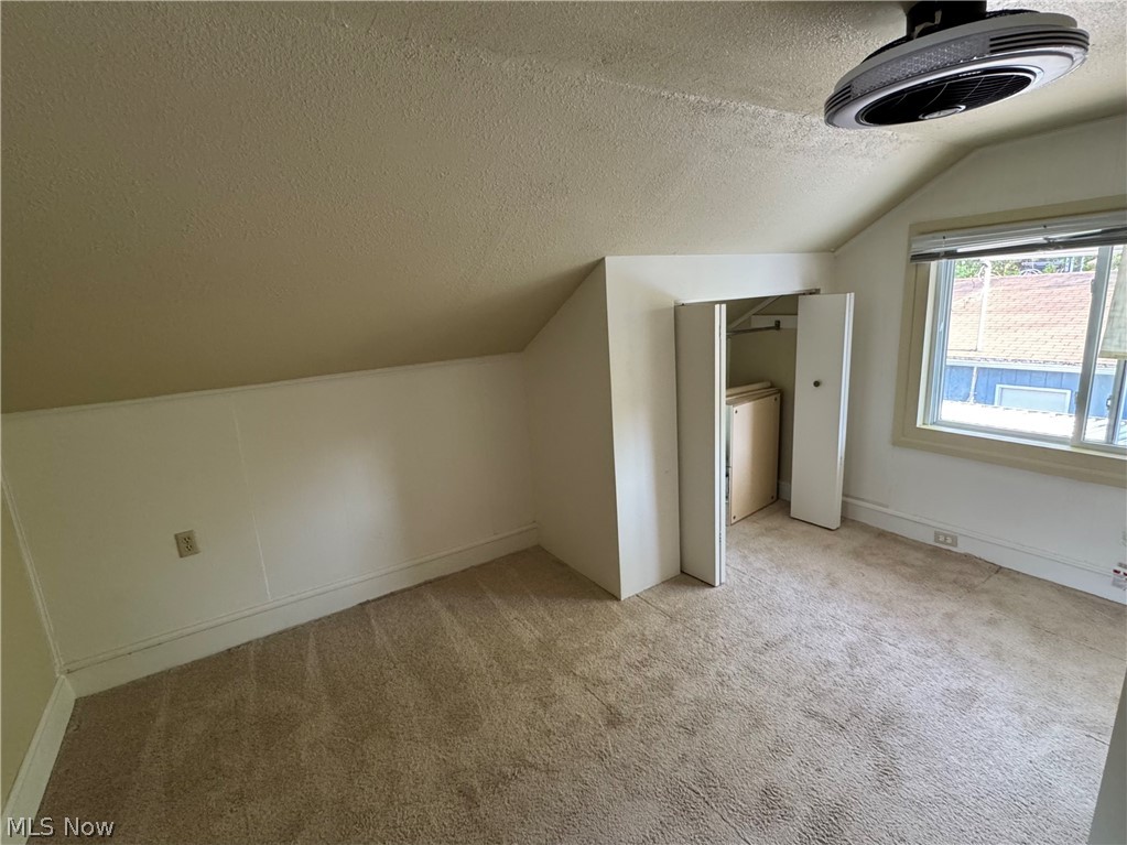 Lake View Heights Allotment - Residential Income