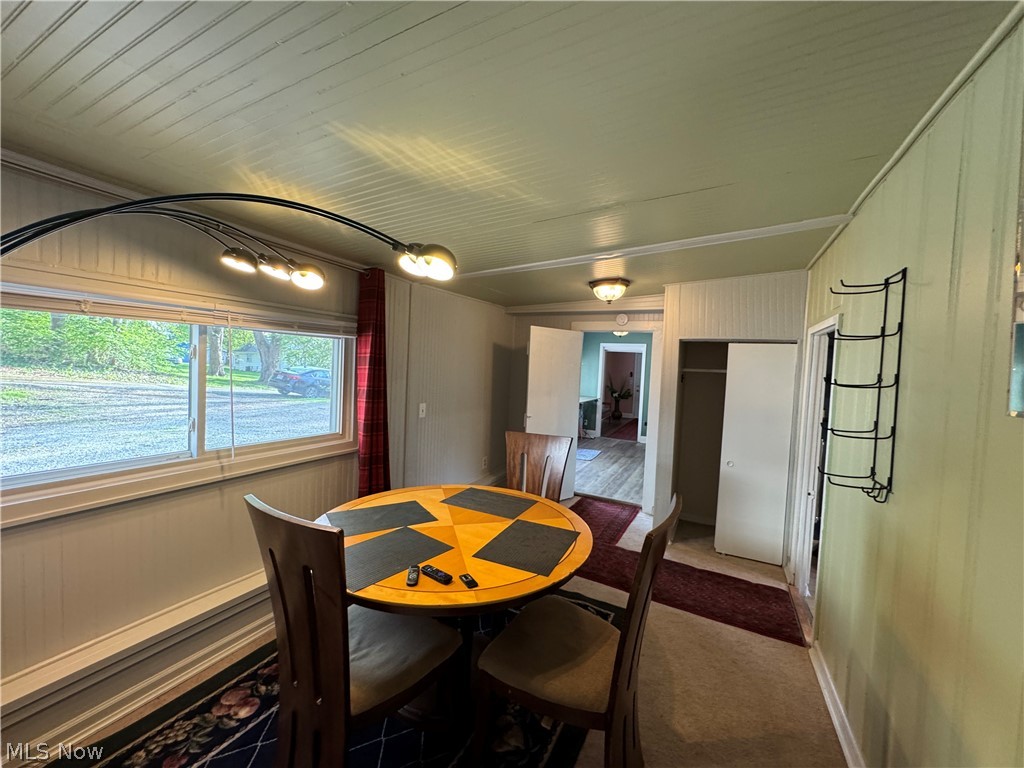 Lake View Heights Allotment - Residential Income