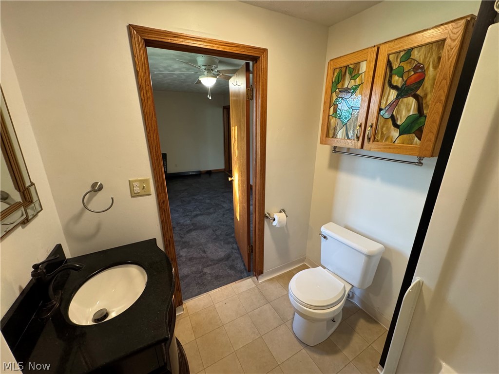 Lake View Heights Allotment - Residential Income