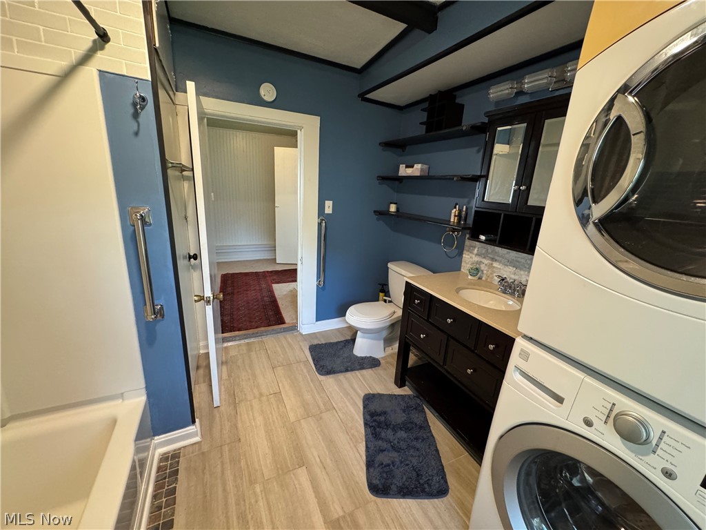 Lake View Heights Allotment - Residential Income