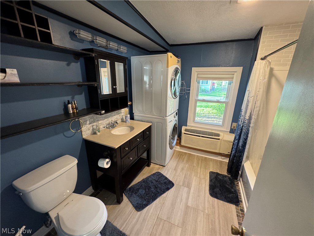 Lake View Heights Allotment - Residential Income