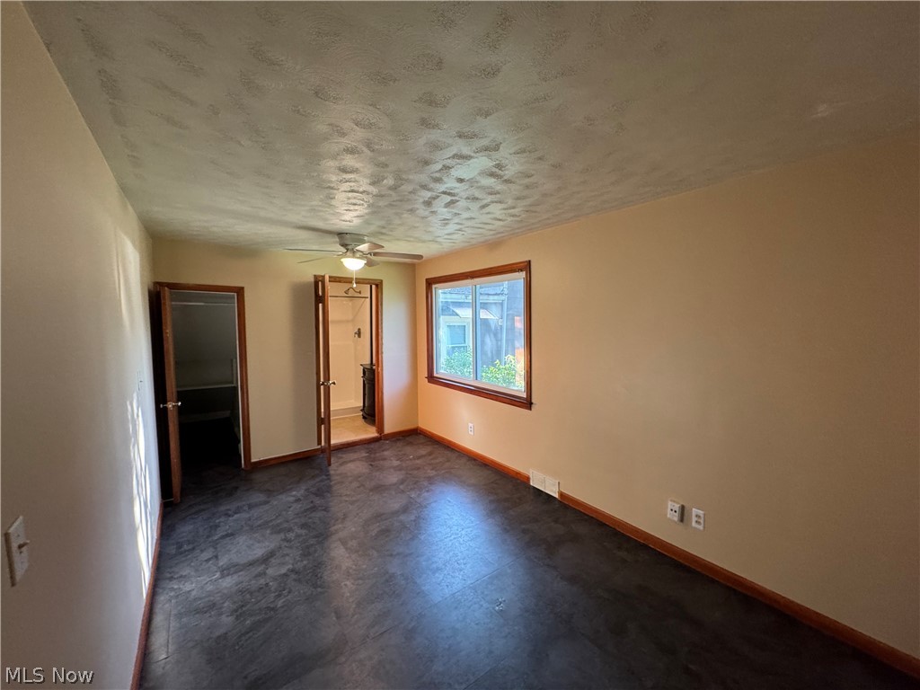 Lake View Heights Allotment - Residential Income