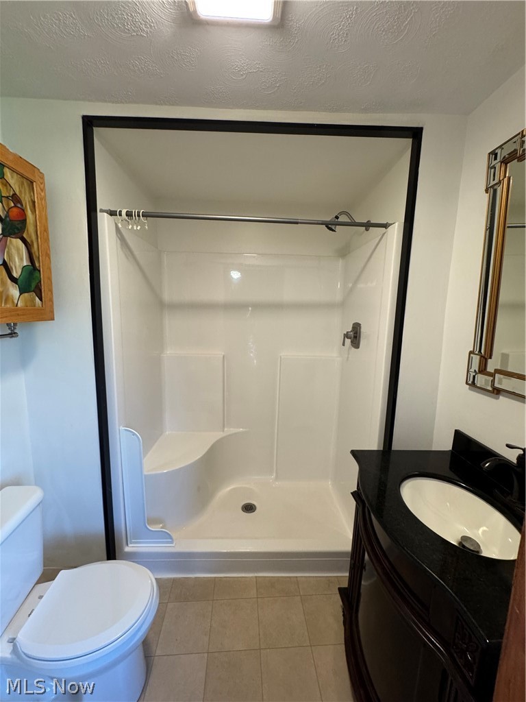 Lake View Heights Allotment - Residential Income