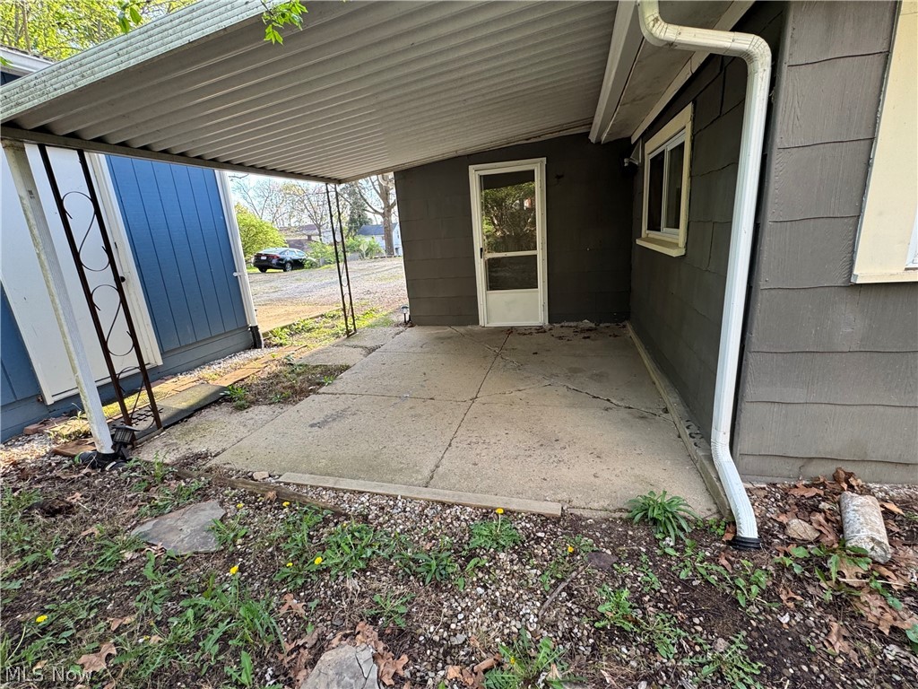 Lake View Heights Allotment - Residential Income