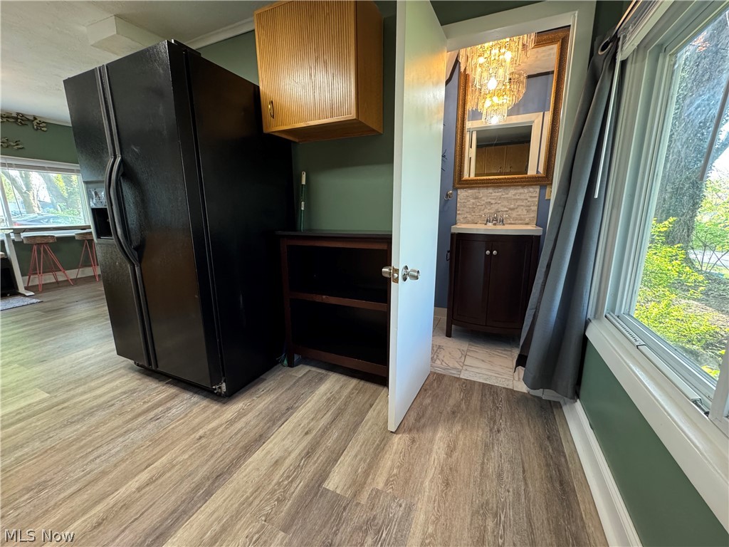 Lake View Heights Allotment - Residential Income