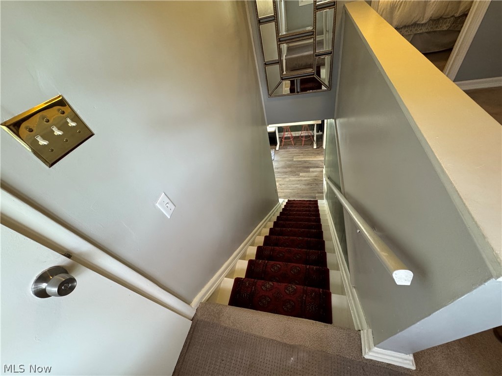 Lake View Heights Allotment - Residential Income