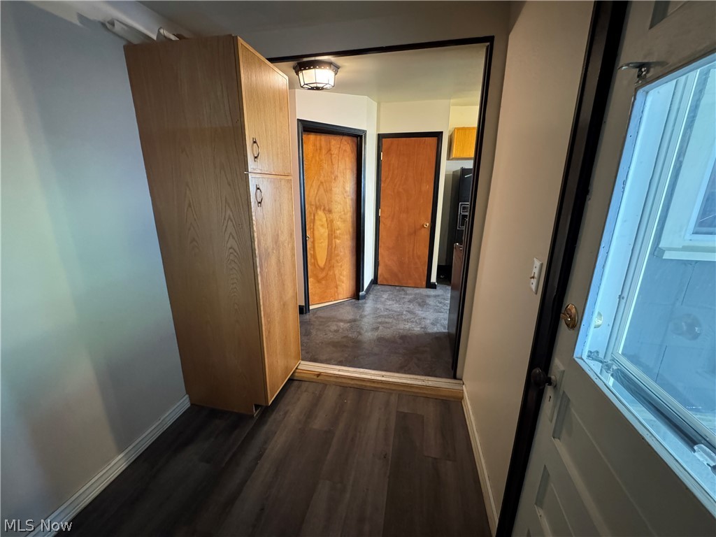 Lake View Heights Allotment - Residential Income