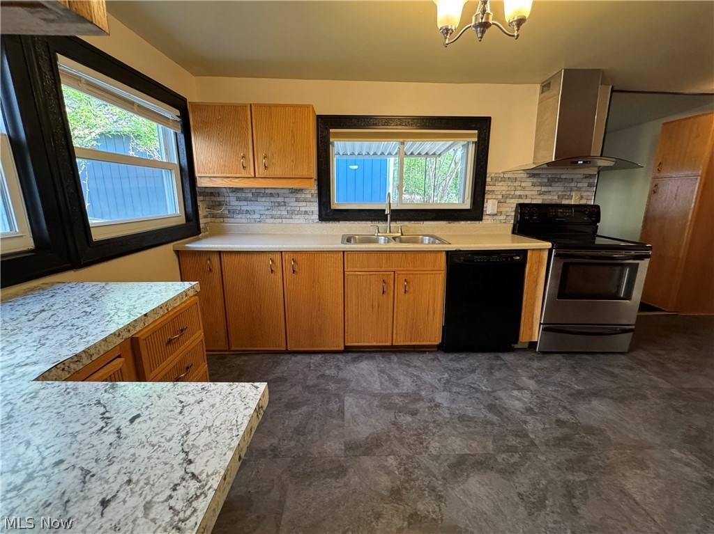 Lake View Heights Allotment - Residential Income