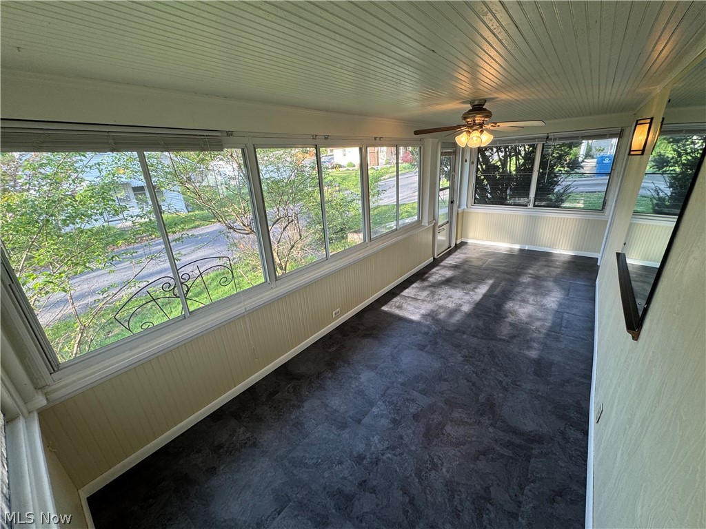 Lake View Heights Allotment - Residential Income