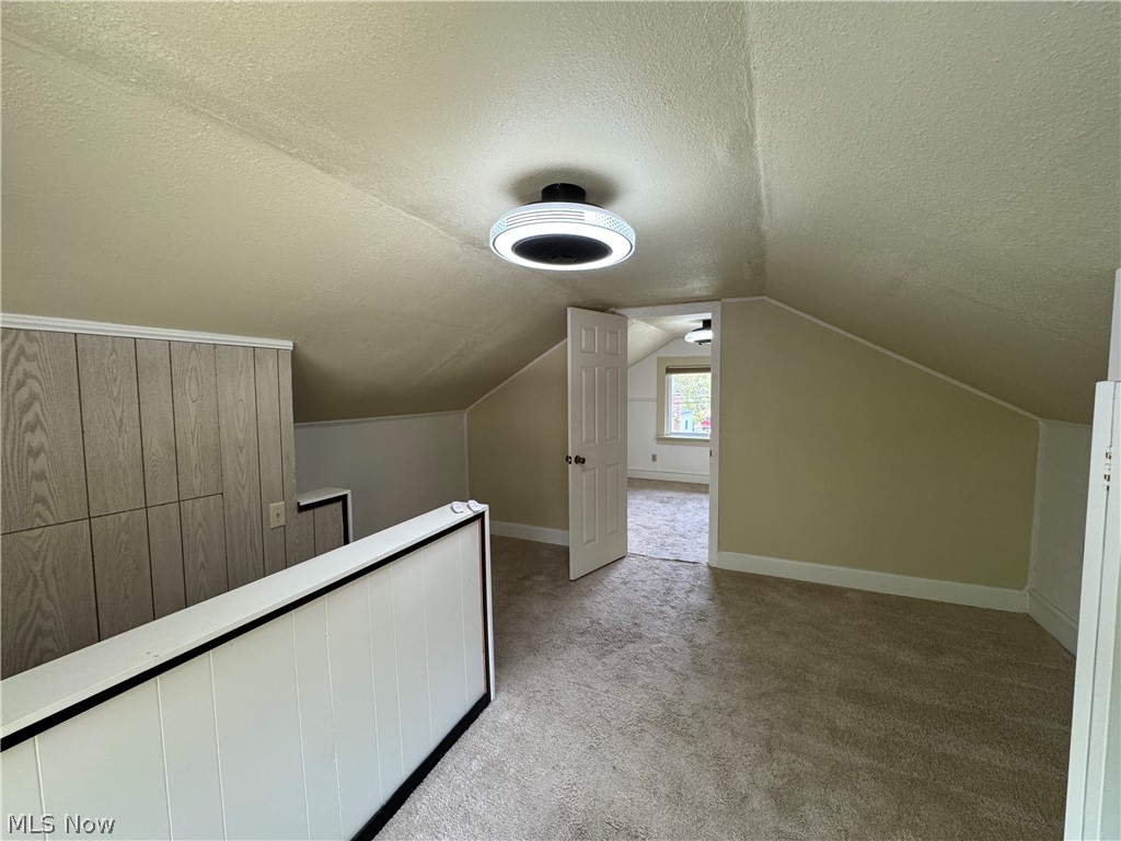 Lake View Heights Allotment - Residential Income