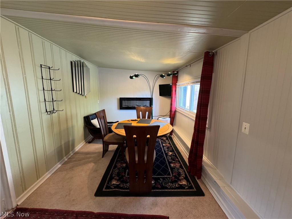 Lake View Heights Allotment - Residential Income