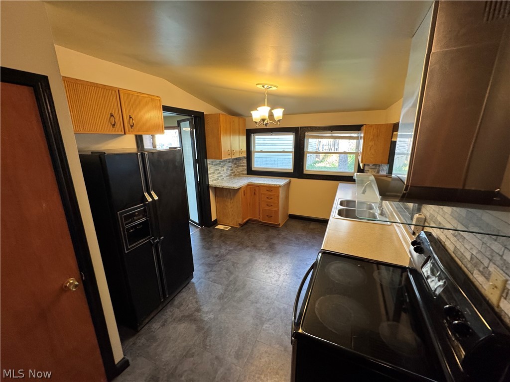 Lake View Heights Allotment - Residential Income