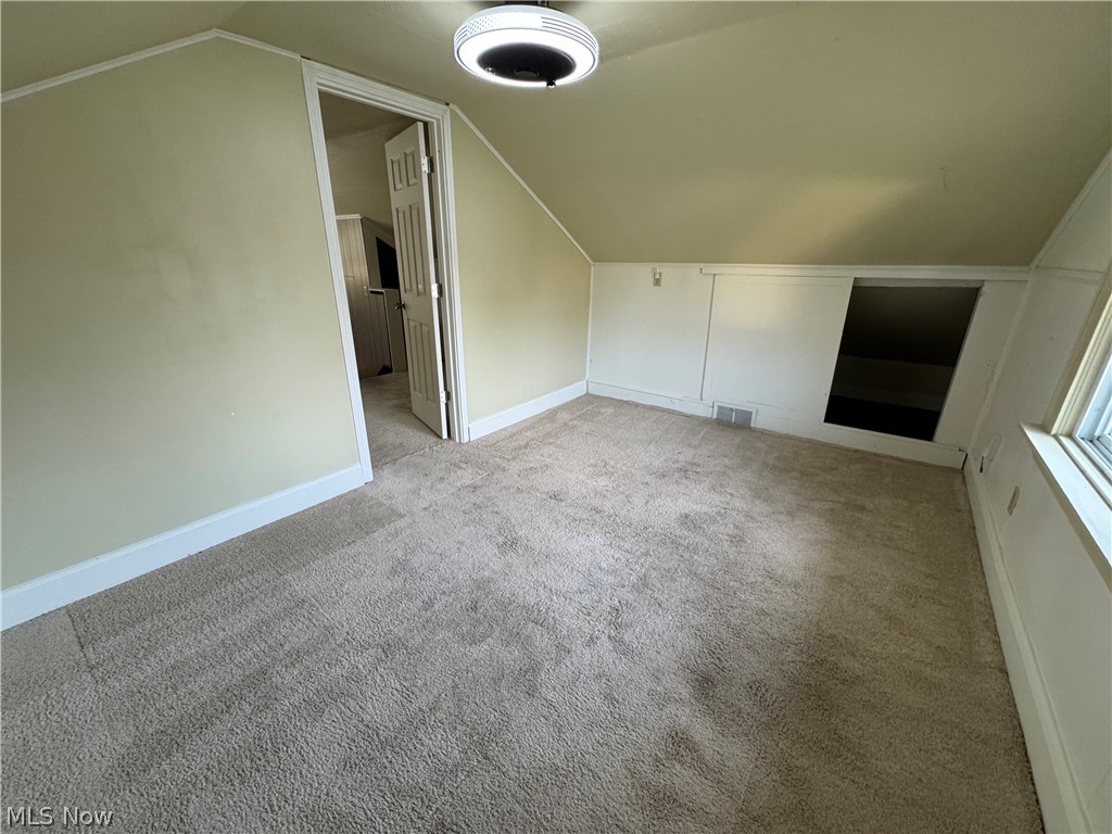 Lake View Heights Allotment - Residential Income