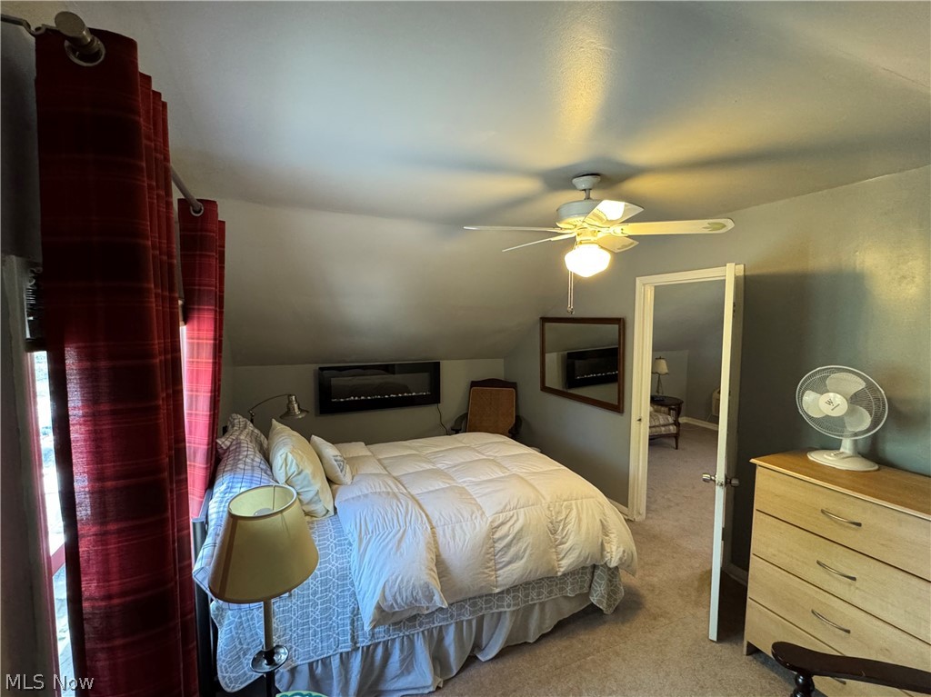 Lake View Heights Allotment - Residential Income