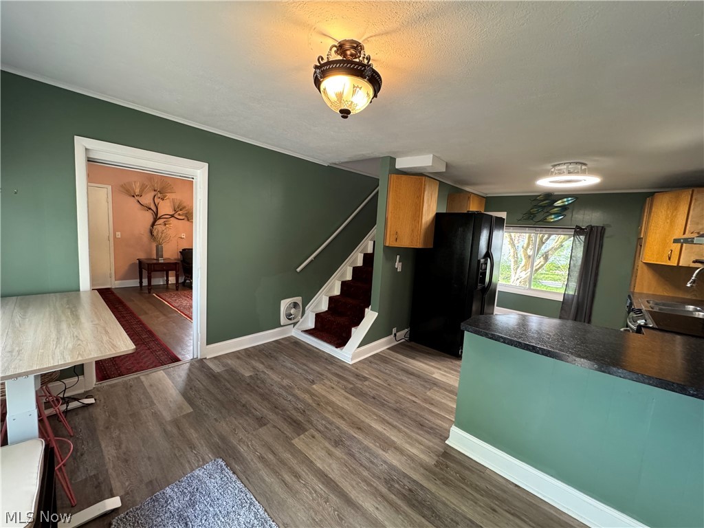 Lake View Heights Allotment - Residential Income